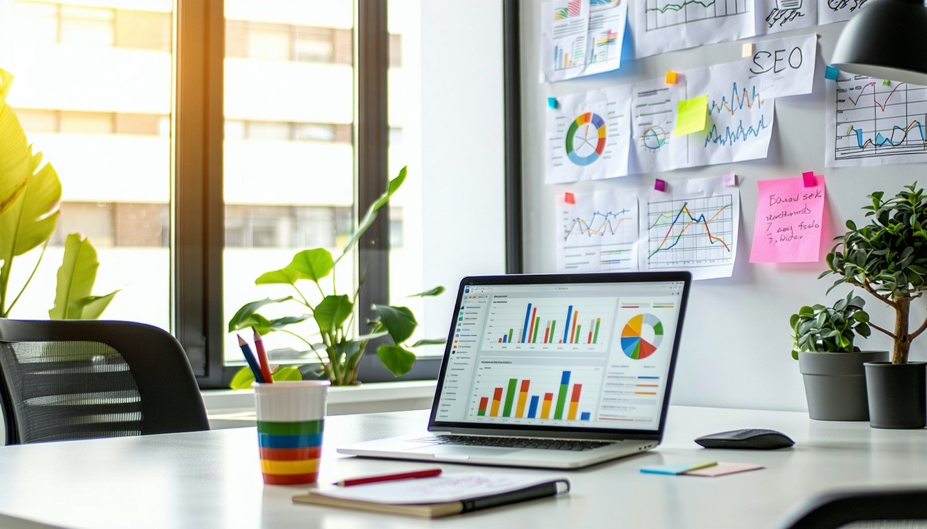 Free SEO tools for the budget-conscious SEO manager
