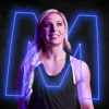 Melissa+(750x750)