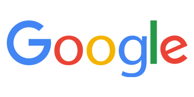gle