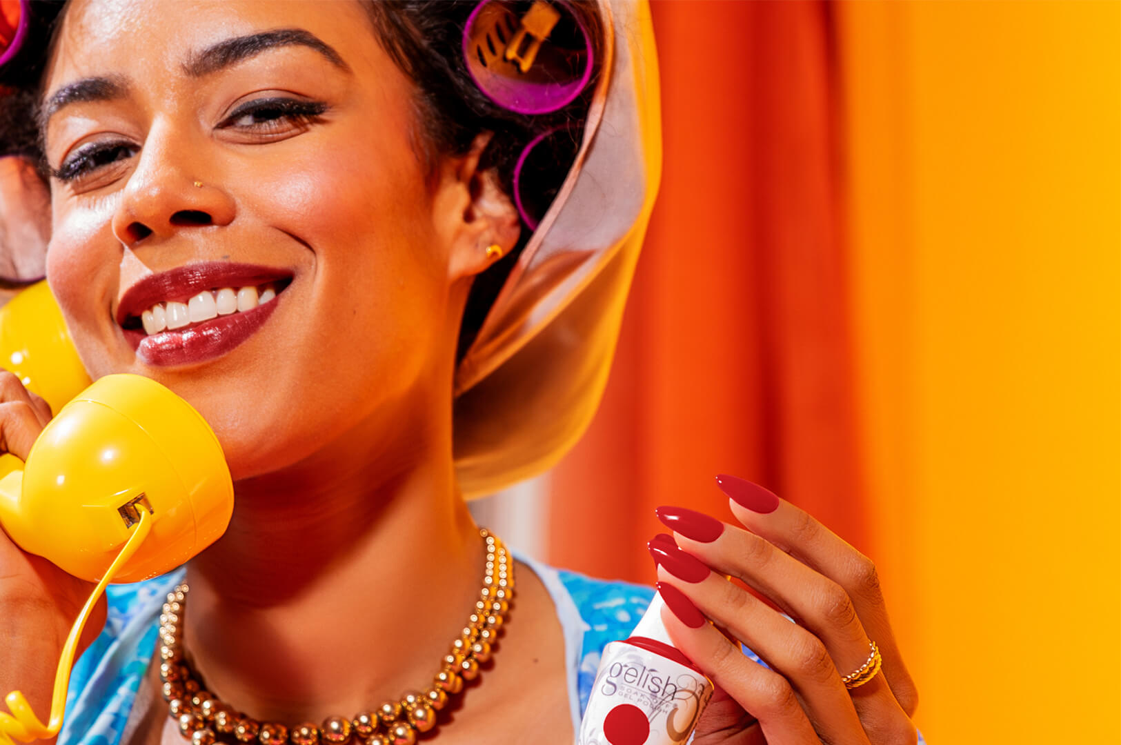 How Nail Alliance Achieved 4.04x ROAS in the UK Market